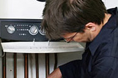boiler repair Piddlehinton