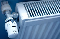 free Piddlehinton heating quotes