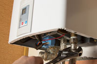 free Piddlehinton boiler install quotes